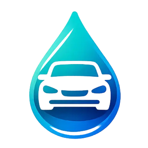 Lavage auto à domicile Marignier